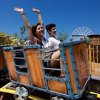 U Hrvatskoj se otvara zabavni park koji porede s italijanskim Gardalandom