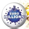 Britanac osvojio 99 miliona eura na jackpotu EuroMillions