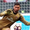 Donnarumma i Milan postigli dogovor