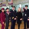 Qatar Airways traži 13 novih radnika za posao u Sarajevu i kabinsko osoblje za posao u Dohi