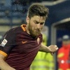 Ervin Zukanović bi se mogao vratiti u Chievo