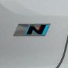 Novi Hyundai i20 N stiže sljedeće godine