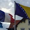 Francuska dodjeljuje 11 stipendija studentima iz Bosne i Hercegovine