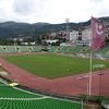 Pogledajte kako izgleda stadion Asim Ferhatović Hase uoči utakmice protiv Zarije