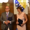 OSCE će nastaviti pružati pomoć CIK-u, isključena mogućnost odgađanja općih izbora