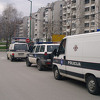 Tuzla: Zbog višemilionskog kriminala uhapšen direktor Fortune i još šest saučesnika