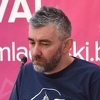 Svijet kroz oči mladih u ostvarenjima Omladinskog Film Festivala Sarajevo 2017