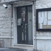 Državljani BiH koji žele raditi u Njemačkoj na termine za vize moraju čekati i više od godinu dana