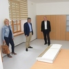 U augustu otvaranje novog Centra za zdravo starenje