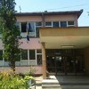 Osnovna škola "Puračić" nakon 133 godine dobila čistu vodu