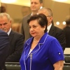 Dušanka Majkić se izvinila Mladenu Bosiću