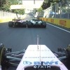Vettel se izvinio zbog incidenata sa Hamiltonom