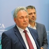 Direktor Uprave za geodetske poslove RS se ograđuje od Stojčinovića, Radojičić traži zaštitu gradske imovine