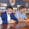 Borac odbio ponudu BH Telecoma za TV prava, utakmice na Areni Sport, BHT-u i Elta TV