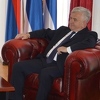 Čubrilović: Objediniti opće i lokalne izbore, mandat da pripada stranci