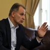 Jerlagić: Bh. ministri pitanje imovine od više miliona KM guraju pod tepih