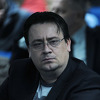 Azmir Husić: U ovoj sezoni Sloga osvaja Prvu ligu FBiH, a onda ciljamo titulu Premijer lige
