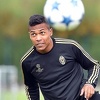 Juventus odbio ponudu Chelseaja za Alexa Sandra