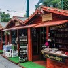Domaći proizvodi na 3. Sarajevo Summer Marketu