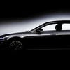 Novi Audi A8 bit će predstavljen 11. jula