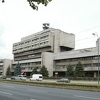 Sindikalna organizacija BHRT-a traži ostavku generalnog direktora, najavili krivične prijave