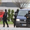 U okviru akcije "Delta" SIPA u Brčkom uhapsila jednu osobu