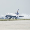Kuvajtski Wataniya Airways će uspostaviti letove za Sarajevo