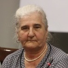 Munira Subašić napadnuta u Srebrenici: Taksista me gađao kamenom