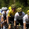 Tour de France: Pobjeda Demarea, Cavendish stradao u završnom sprintu, Sagan kažnjen