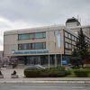 Općina Novi Grad: Stanje prirodne opasnosti proglasili smo zbog pojave zmija i štakora