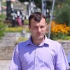 Grujičić nakon napada na Muniru Subašić: Pozivam da se istraži slučaj i sankcionišu krivci