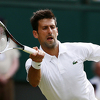 Bez iznenađenja drugog dana Wimbledona: Đoković, Federer, Raonić i Monfils prošli dalje