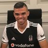 Pepe potpisao za Bešiktaš