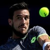 Džumhur danas protiv Bedenea za 3. kolo Wimbledona
