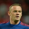 Rooneyjeva karijera u Manchester Unitedu završena, stižu Morata i Perišić