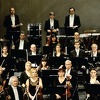 Slobodan ulaz na gala koncert Sarajevske filharmonije u Općini Novi Grad