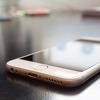 Apple će senzore za otisak prsta zamijeniti skenerima za prepoznavanje lica