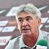 Janjoš: Sarajevo mora igrati agresivno protiv Zarije, nisam optimističan za Ahmetovićev nastup
