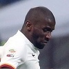 Rudiger stigao u London, prelazi u Chelsea