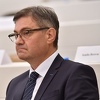 Zvizdić: Komisija za zaštitu nacionalnih spomenika je dejtonska kategorija