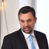 Konaković: Djecu OŠ Silvije Strahimir Kranjčević niko neće dirati sljedeću školsku godinu