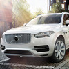 Volvo se sprema za novu električnu eru