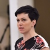 Gasal-Vražalica: Dodjeljuje li Vijeće ministara sredstva po principu ko ima više rangiranu osobu na vlasti?