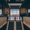 Zbog sumnjive torbe evakuisan terminal 3 aerodroma u Manchesteru