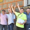 Hidrogradnja: U UN-u imamo 322 miliona dolara, Libija plaća odštetu 30 miliona eura, a radnici umiru