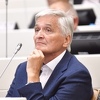 SDS traži privremenu smjenu Nikole Špirića zbog spekulacija o lažnim zaključcima upućenim OSA-i
