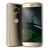 Objavljena fotografija i detalji smartphonea Moto X4