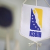 KSBiH će se obratiti FIBA-i i tražiti sankcije za Gordića, Polutka i Karhodžića
