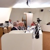 Zastupnici SNSD-a ponovo napustili sjednicu Parlamenta BiH