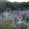Tihi život povratničke Srebrenice: Stiješnjeni između plaćenih glasova i neplaćenih računa